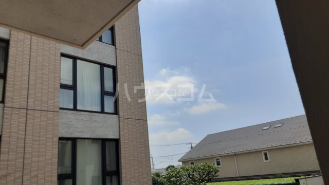 16/26 その他画像