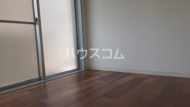 18/26 その他画像