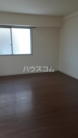 5/26 リビング/ダイニング