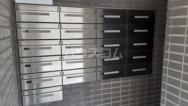 19/26 その他画像