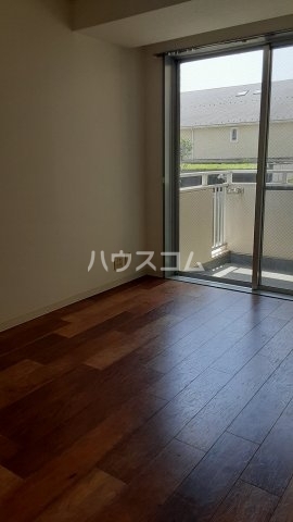 4/26 リビング/ダイニング