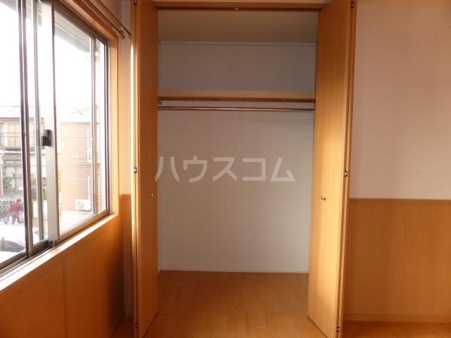 5/23 収納