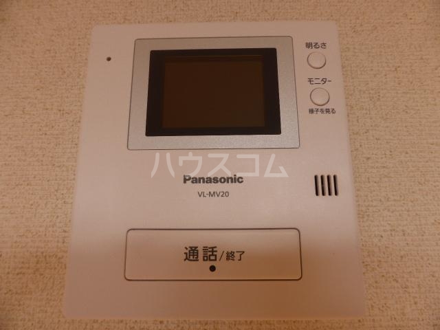 15/23 その他画像