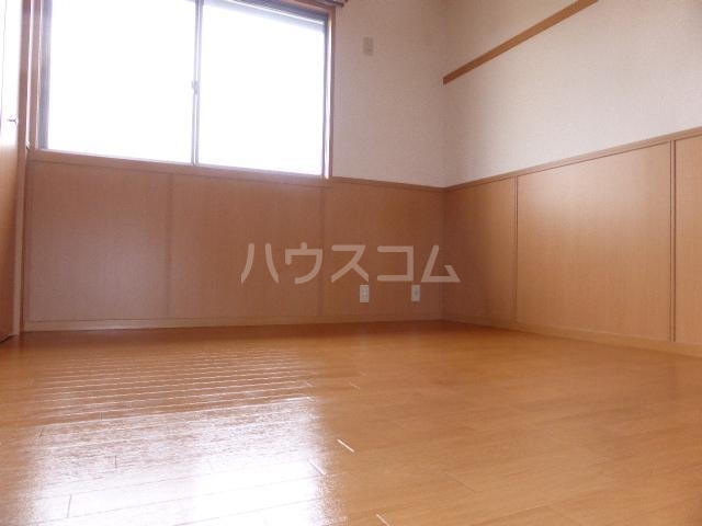 4/23 室内