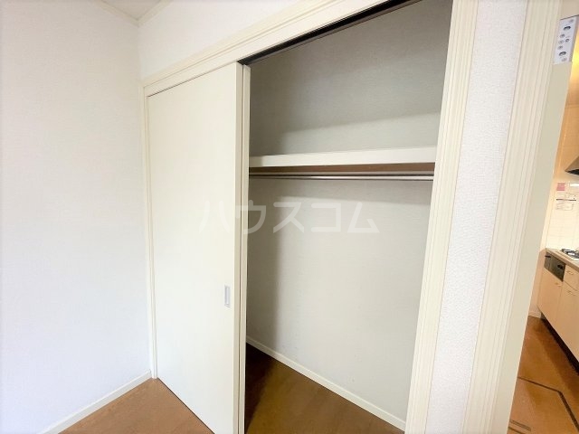 6/28 収納