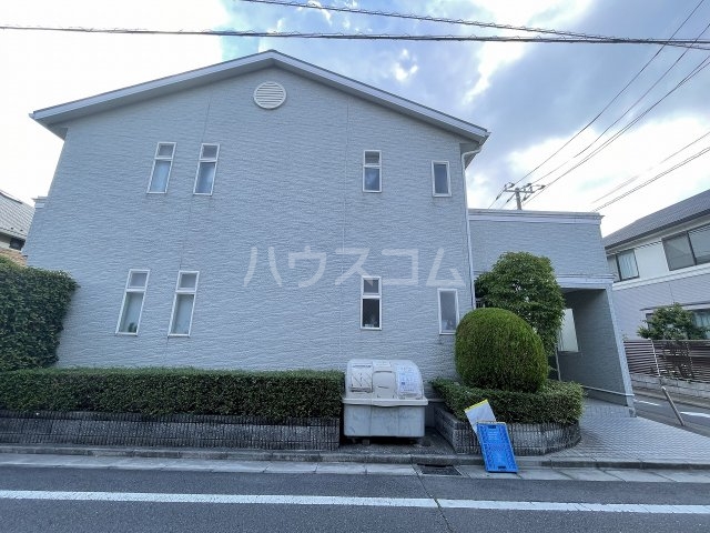 2/28 外観