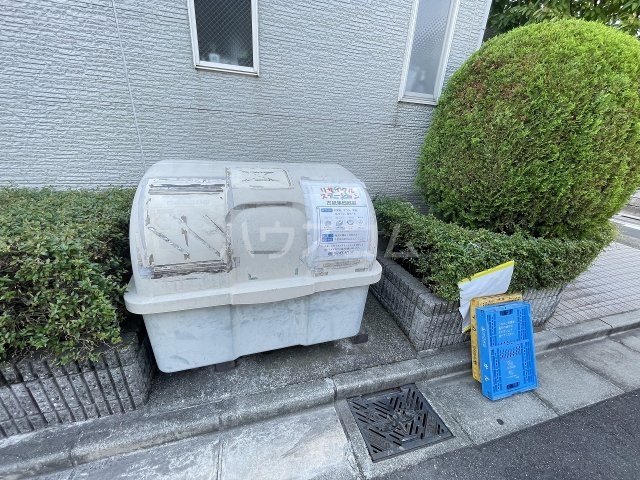 20/28 その他画像