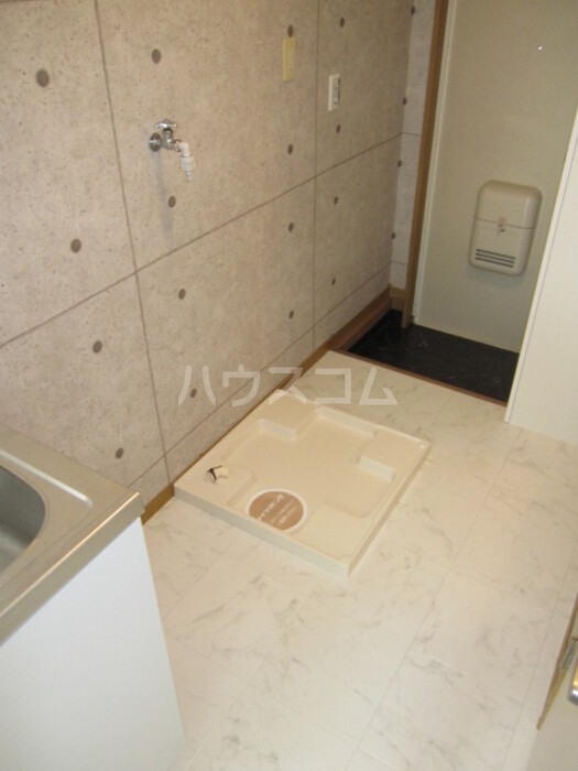 13/23 その他画像