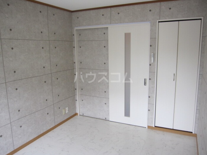 3/23 リビング/ダイニング