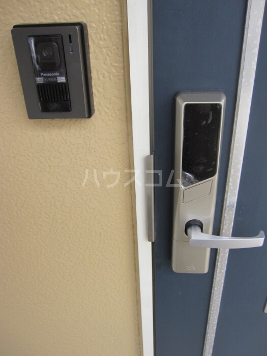 12/23 その他画像