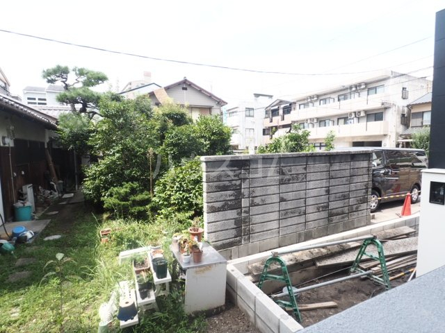 27/30 その他画像