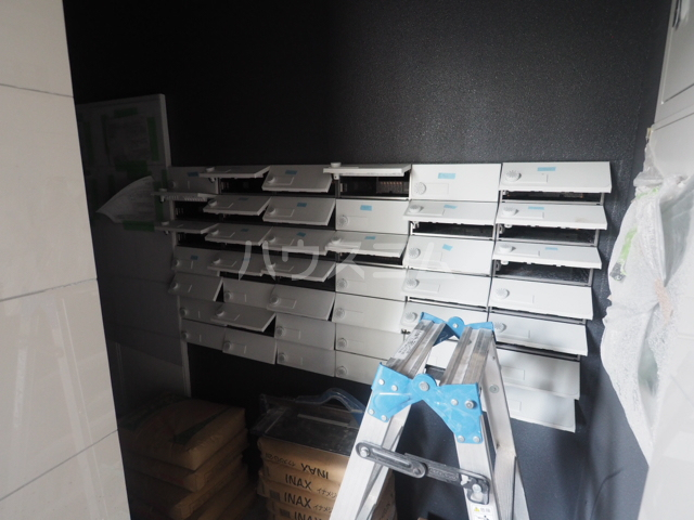 28/30 その他画像