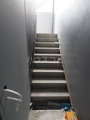 29/30 その他画像