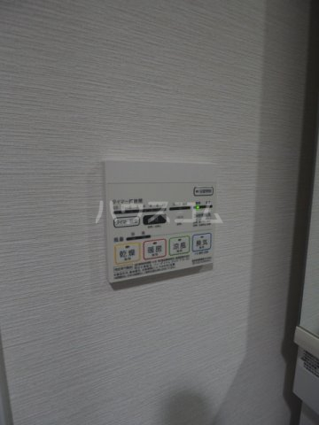 16/30 設備