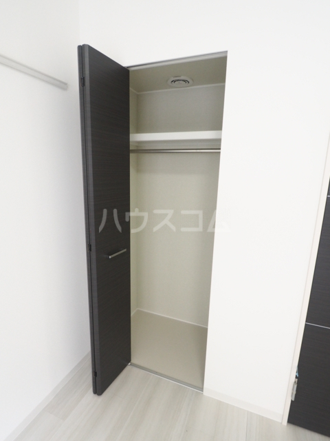 6/30 収納