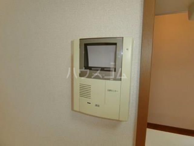 17/28 その他画像