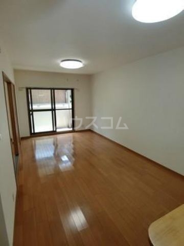 3/28 リビング/ダイニング