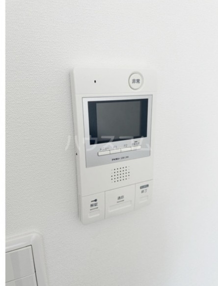 13/22 その他画像