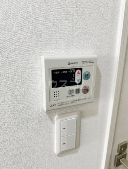 14/22 その他画像