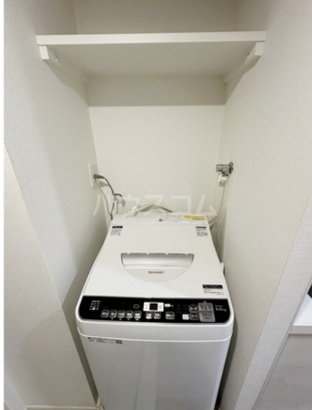 15/22 その他画像