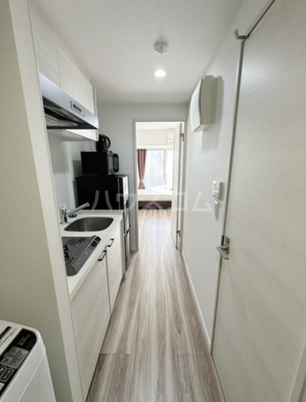 16/22 その他画像