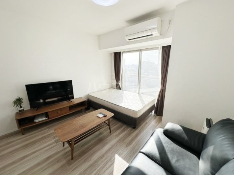 3/22 リビング/ダイニング