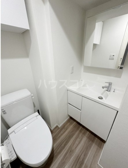 12/22 その他画像