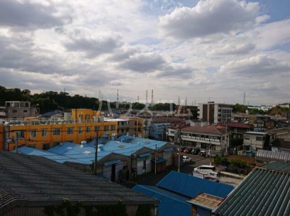 13/20 その他画像