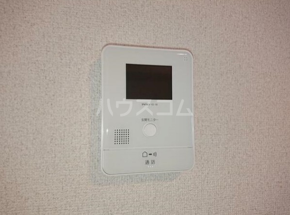 14/20 その他画像