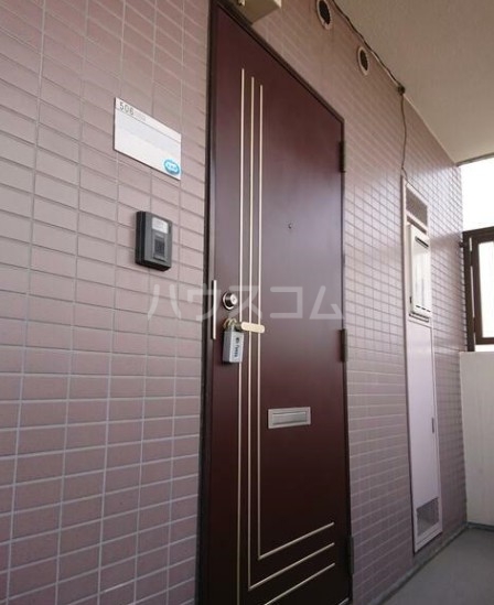 15/20 その他画像