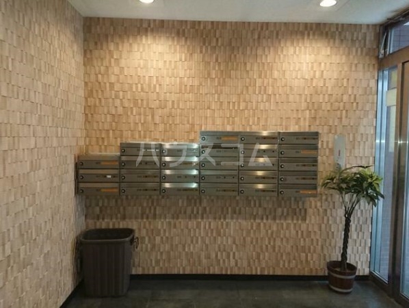 16/20 その他画像