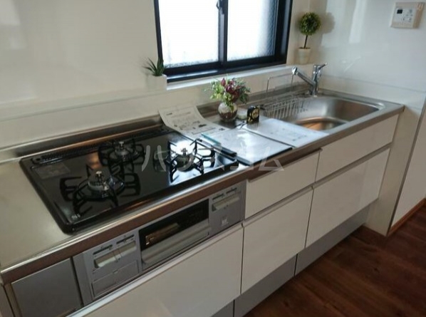 17/20 その他画像