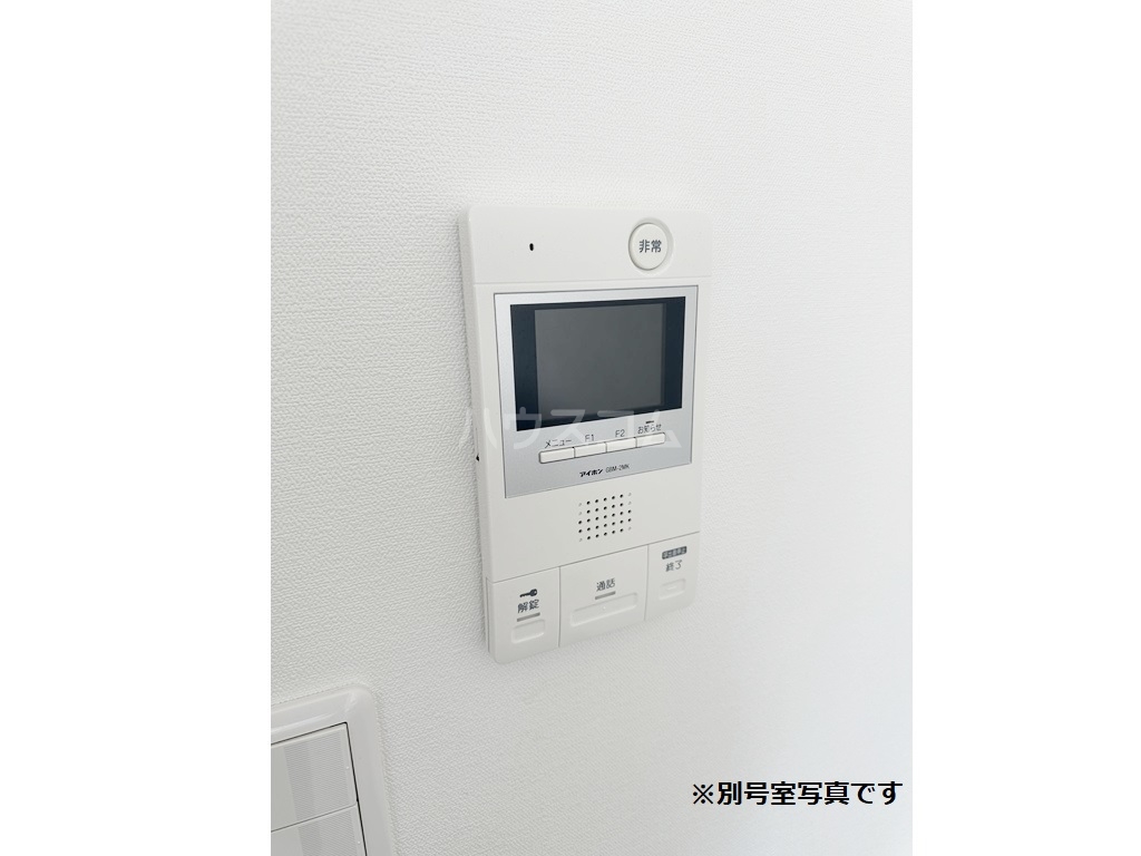 14/22 その他画像