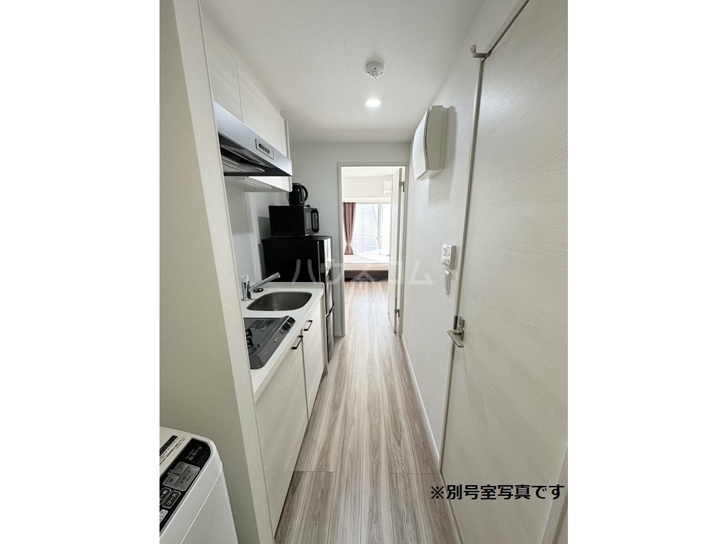 15/22 その他画像