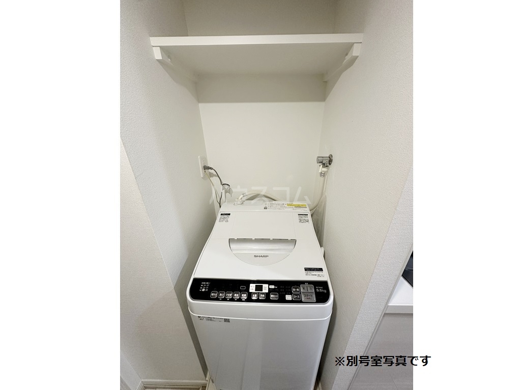 16/22 その他画像