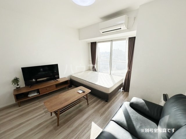 3/22 リビング/ダイニング