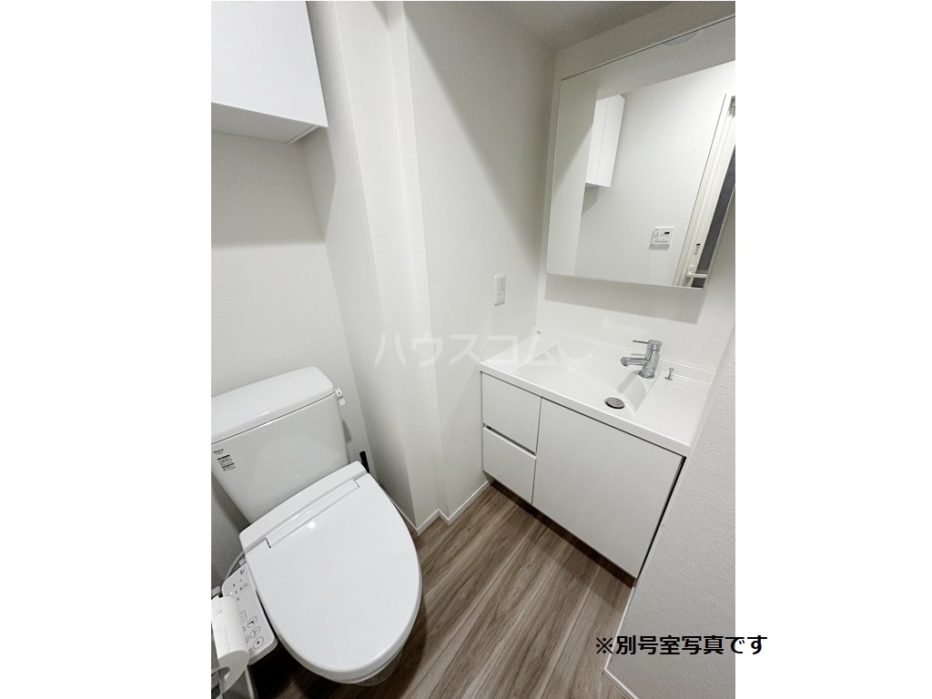 13/22 その他画像