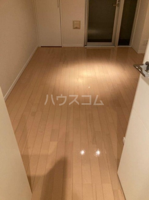 3/12 リビング/ダイニング