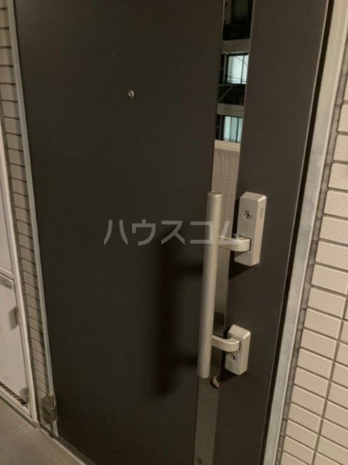 12/12 その他画像