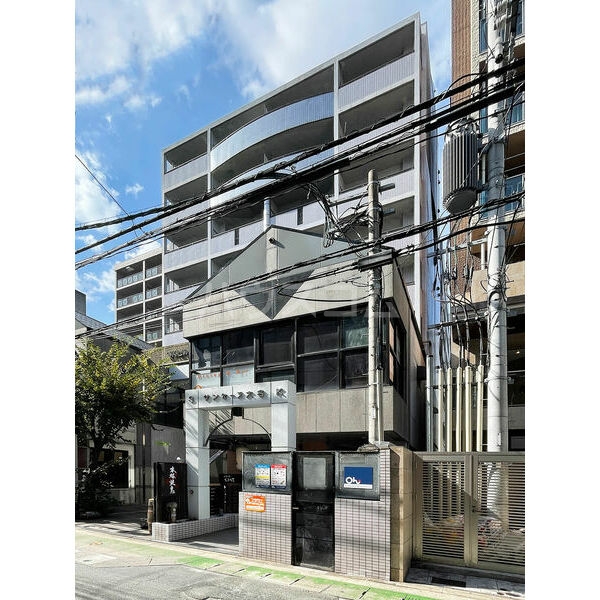 1/20 外観