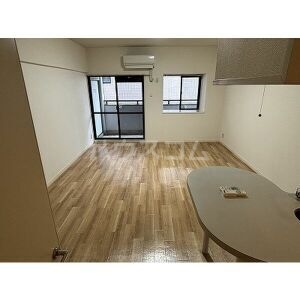 4/20 室内
