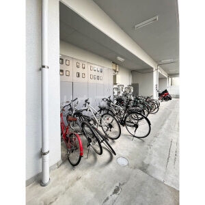 5/13 その他画像