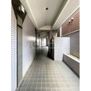 6/13 その他画像