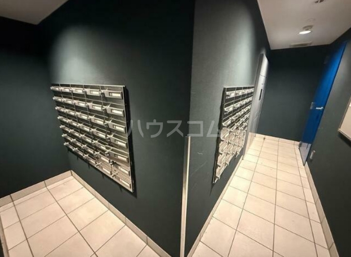 16/20 その他画像