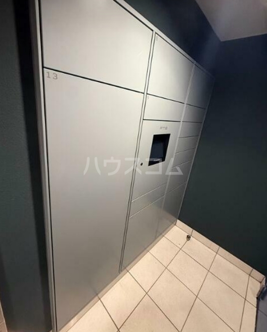 19/20 その他画像