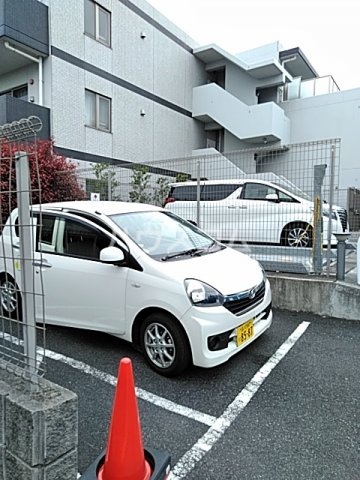 28/30 エントランス