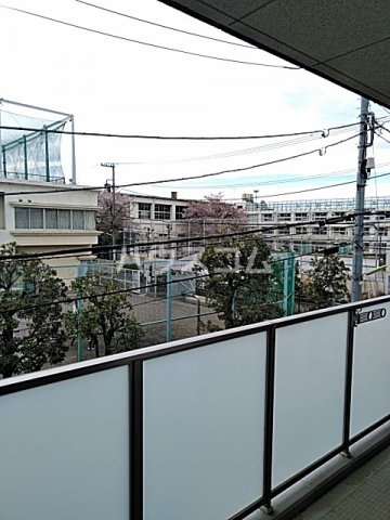 19/30 その他画像