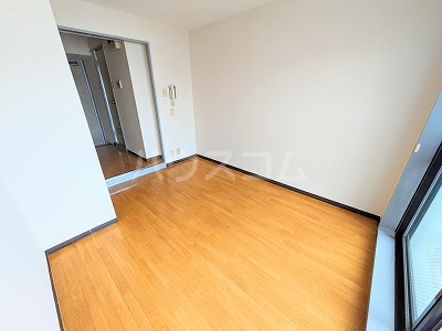 18/24 その他画像