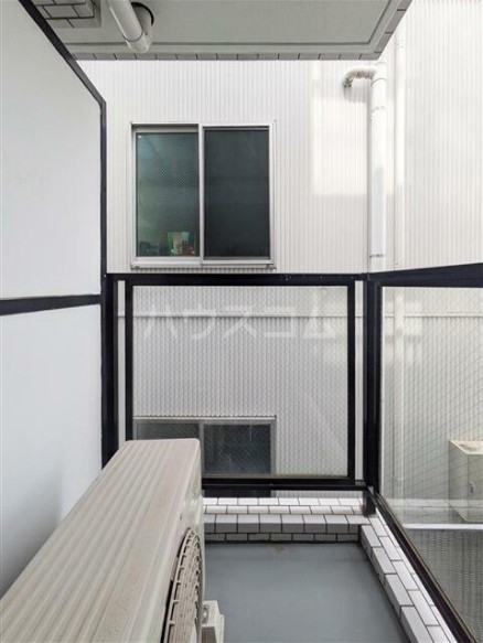 14/19 その他画像