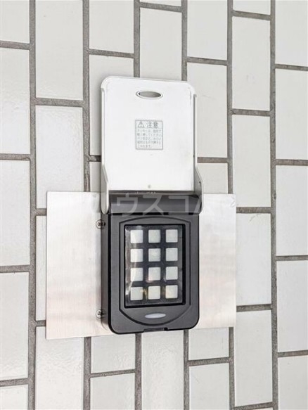 15/19 その他画像